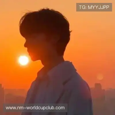 韩眉芮