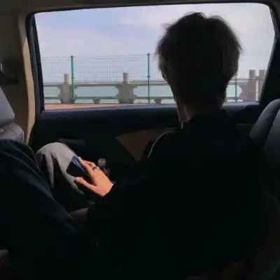 梁淼淼