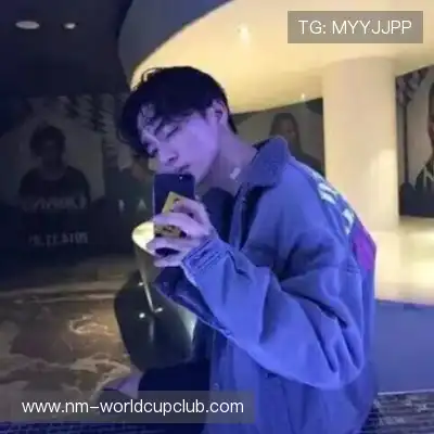 虞泉旻